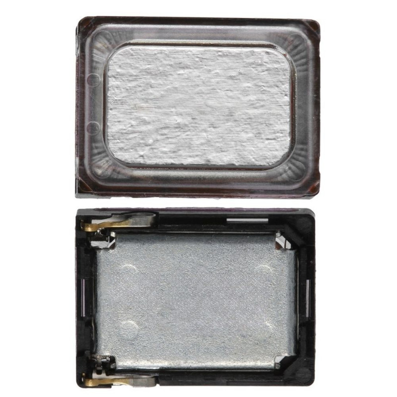 Ringer & Loud Speaker for Infinix Zero 5G 2023 Turbo Ringer & Loud Speaker for Infinix Zero 5G 2023 Turbo